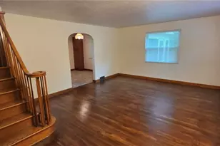 156 Oakland Ave, Uniontown, PA 15401 - Photo 6