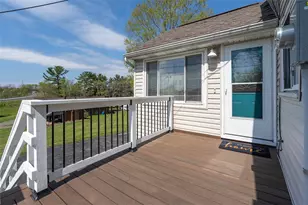 1007 Willowbrook Rd, Shenango Township, PA 16101 - Photo 4