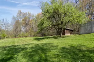 1007 Willowbrook Rd, Shenango Township, PA 16101 - Photo 30
