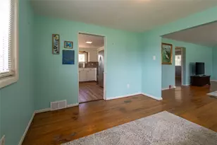 1007 Willowbrook Rd, Shenango Township, PA 16101 - Photo 16