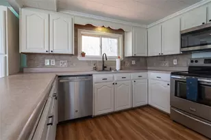 1007 Willowbrook Rd, Shenango Township, PA 16101 - Photo 6