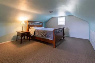 1007 Willowbrook Rd, Shenango Township, PA 16101 - Photo 22
