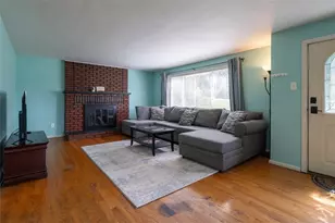 1007 Willowbrook Rd, Shenango Township, PA 16101 - Photo 18