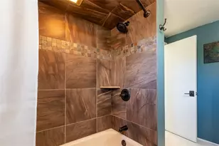 1007 Willowbrook Rd, Shenango Township, PA 16101 - Photo 20