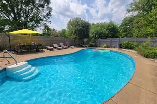 1007 Willowbrook Rd, Shenango Township, PA 16101 - Photo 14