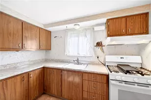 210 Shoreham, Pittsburgh, PA 15101 - Photo 10
