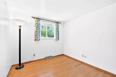 210 Shoreham, Pittsburgh, PA 15101 - Photo 22