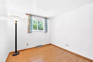 210 Shoreham, Pittsburgh, PA 15101 - Photo 22