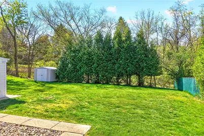 210 Shoreham, Pittsburgh, PA 15101 - Photo 40