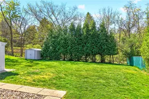 210 Shoreham, Pittsburgh, PA 15101 - Photo 40