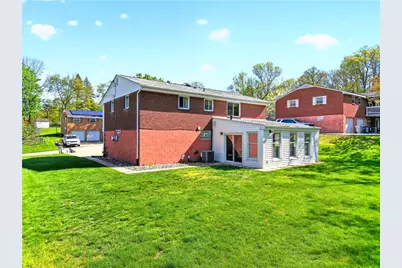 210 Shoreham, Pittsburgh, PA 15101 - Photo 42