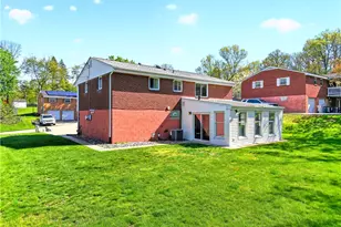210 Shoreham, Pittsburgh, PA 15101 - Photo 42
