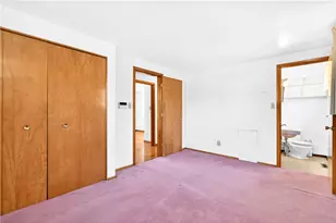 210 Shoreham, Pittsburgh, PA 15101 - Photo 16