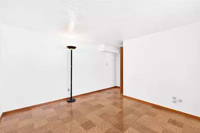 210 Shoreham, Pittsburgh, PA 15101 - Photo 28