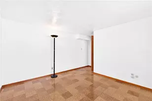 210 Shoreham, Pittsburgh, PA 15101 - Photo 28