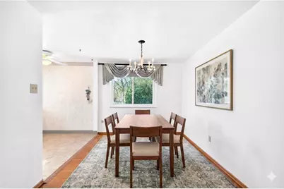 210 Shoreham, Pittsburgh, PA 15101 - Photo 6