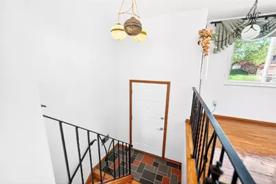 210 Shoreham, Pittsburgh, PA 15101 - Photo 2