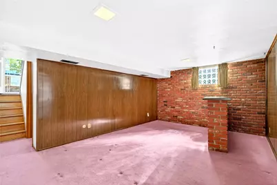 210 Shoreham, Pittsburgh, PA 15101 - Photo 32