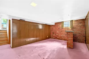 210 Shoreham, Pittsburgh, PA 15101 - Photo 32