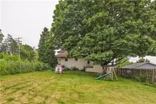1505 Raymond Ave, Latrobe, PA 15650 - Photo 36