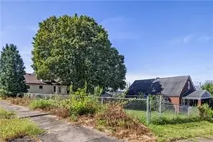 1505 Raymond Ave, Latrobe, PA 15650 - Photo 30