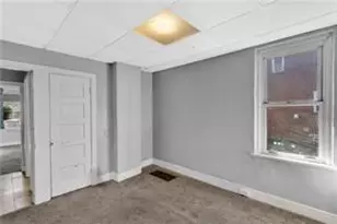 1505 Raymond Ave, Latrobe, PA 15650 - Photo 12