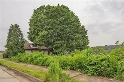 1505 Raymond Ave, Latrobe, PA 15650 - Photo 32