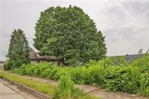 1505 Raymond Ave, Latrobe, PA 15650 - Photo 32