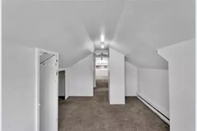 1505 Raymond Ave, Latrobe, PA 15650 - Photo 26