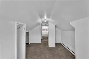 1505 Raymond Ave, Latrobe, PA 15650 - Photo 26