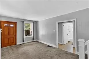 1505 Raymond Ave, Latrobe, PA 15650 - Photo 6
