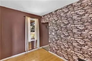 1505 Raymond Ave, Latrobe, PA 15650 - Photo 14