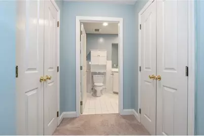 212 Adams Pointe Blvd #7, Adams Township, PA 16046 - Photo 20