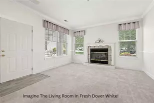 212 Adams Pointe Blvd, Adams Township, PA 16046 - Photo 8