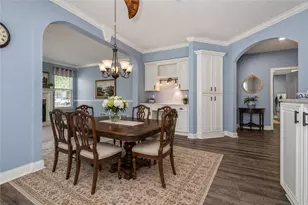 212 Adams Pointe Blvd, Adams Township, PA 16046 - Photo 8