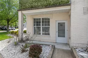 212 Adams Pointe Blvd, Adams Township, PA 16046 - Photo 30