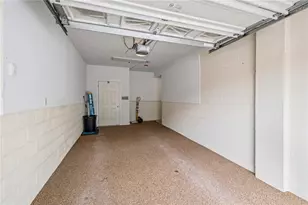 212 Adams Pointe Blvd, Adams Township, PA 16046 - Photo 26