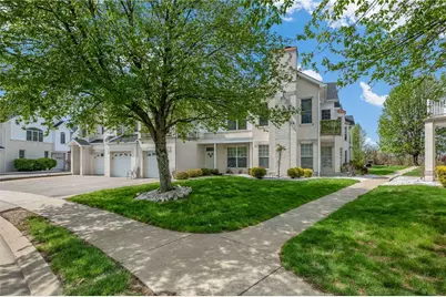 212 Adams Pointe Blvd #7, Adams Township, PA 16046 - Photo 32