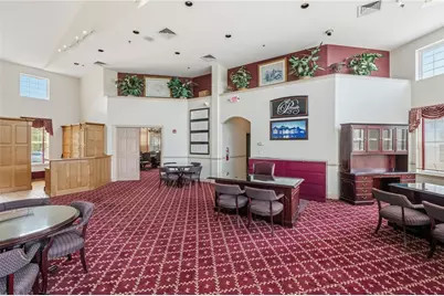212 Adams Pointe Blvd #7, Adams Township, PA 16046 - Photo 38