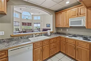 212 Adams Pointe Blvd, Adams Township, PA 16046 - Photo 40