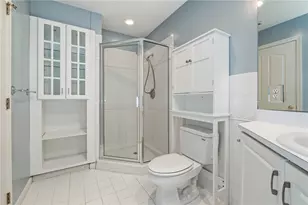212 Adams Pointe Blvd, Adams Township, PA 16046 - Photo 20