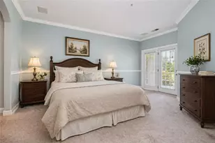 212 Adams Pointe Blvd, Adams Township, PA 16046 - Photo 18