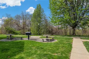 212 Adams Pointe Blvd, Adams Township, PA 16046 - Photo 32