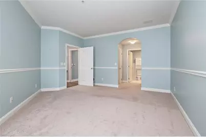 212 Adams Pointe Blvd #7, Adams Township, PA 16046 - Photo 18
