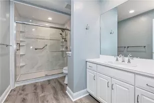 212 Adams Pointe Blvd, Adams Township, PA 16046 - Photo 26