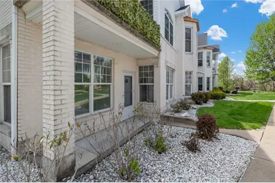 212 Adams Pointe Blvd #7, Adams Township, PA 16046 - Photo 30