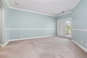 212 Adams Pointe Blvd, Adams Township, PA 16046 - Photo 16