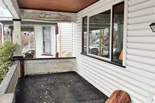 325 Crest Ave, Charleroi Boro, PA 15022 - Photo 36