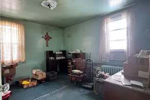 325 Crest Ave, Charleroi Boro, PA 15022 - Photo 20