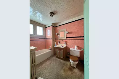 325 Crest Ave, Charleroi Boro, PA 15022 - Photo 22